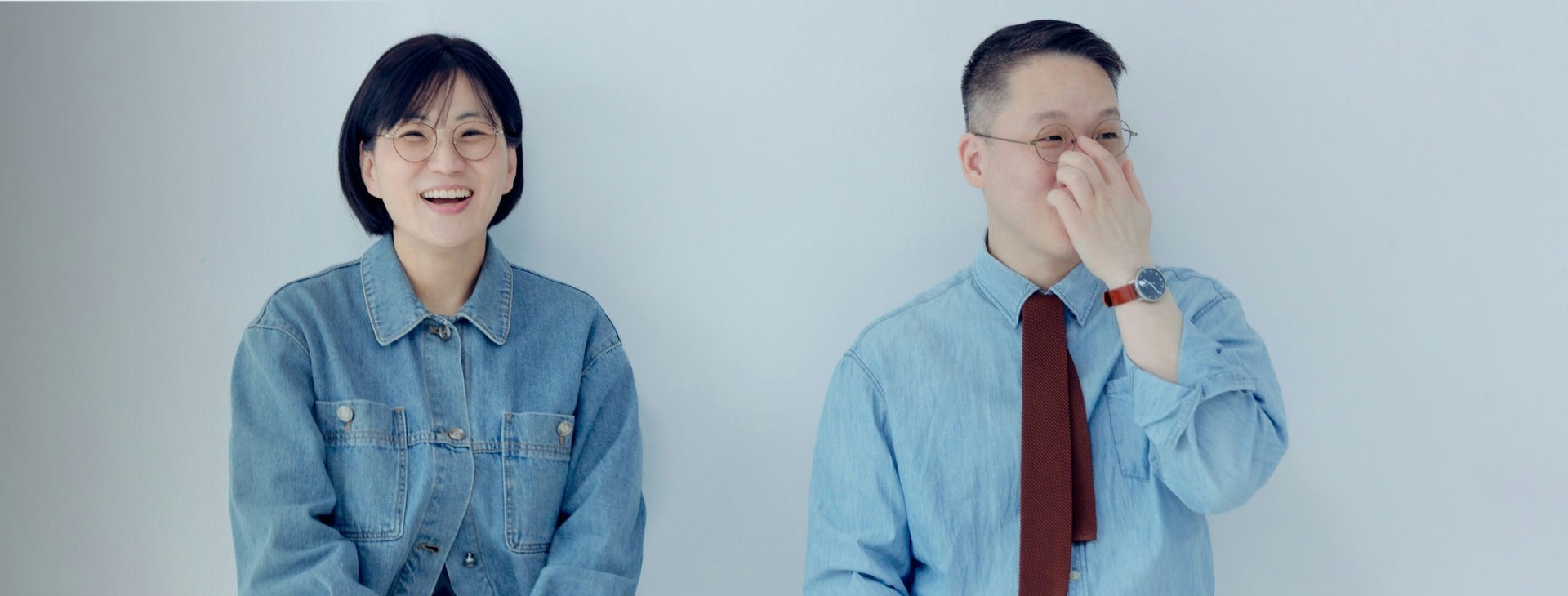 PC 메인 이미지 0